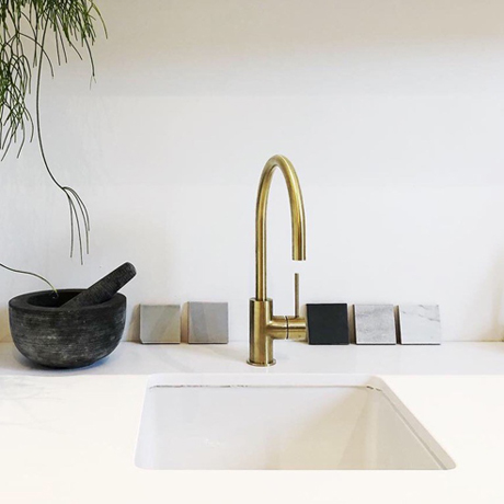 Undermount Sinks Undermount Sinks