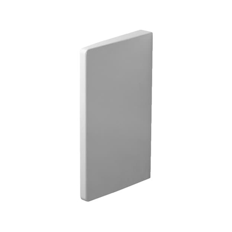 Urinal Divider