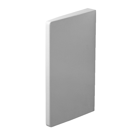 Commercial Urinal Divider Commercial Urinal Divider