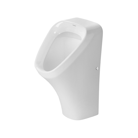 Urinals Urinals