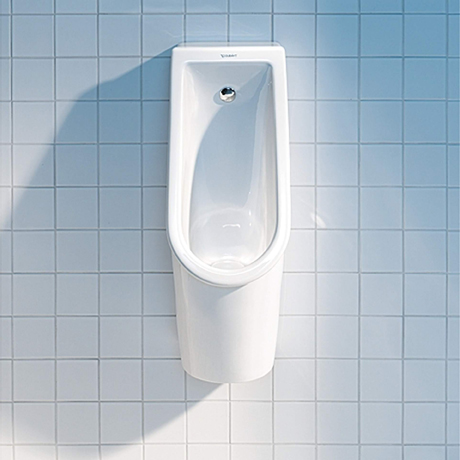Urinals
