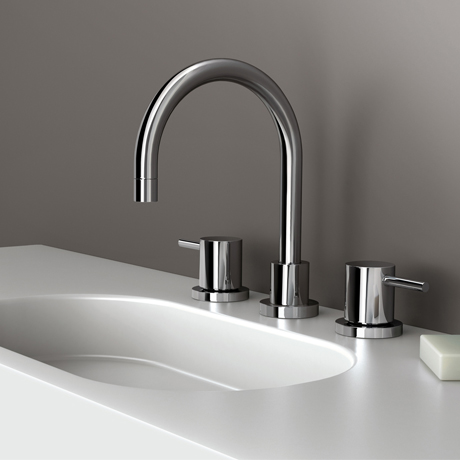 Vivid Pin Lever