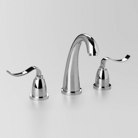 Taps