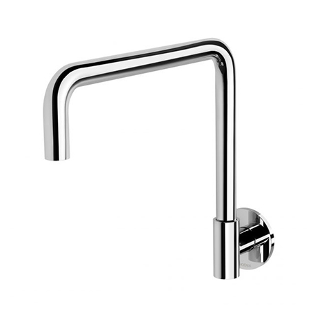 Spouts