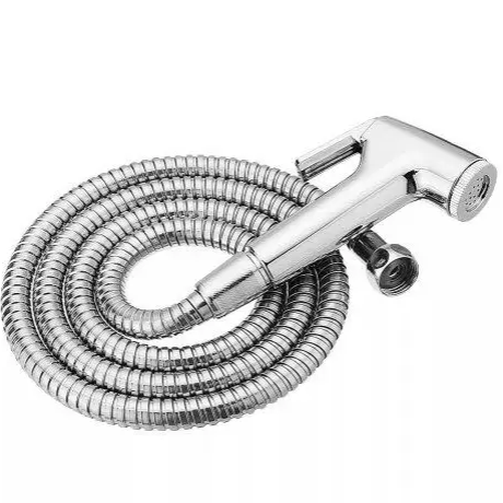 Wall Bidet Mixer Wall Bidet Mixer