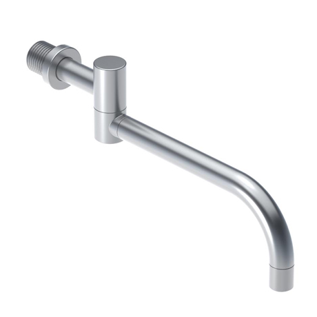 Kitchen Spouts