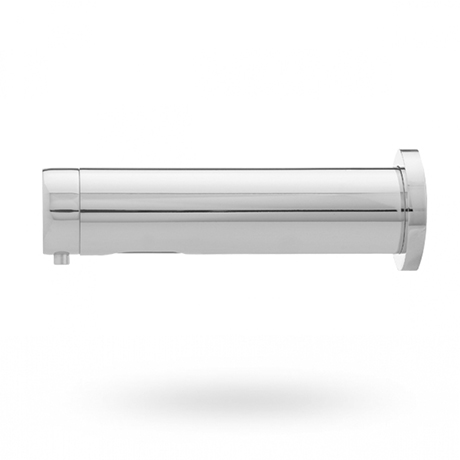 Wall Sensor Soap Dispensers Wall Sensor Soap Dispensers