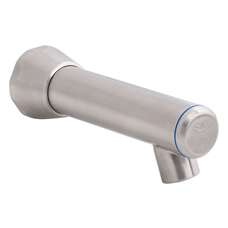 Wall Sensor Tap Wall Sensor Tap