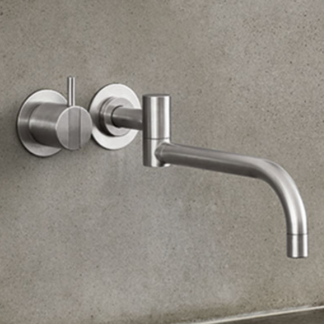 Wall Kitchen Mixer Wall Kitchen Mixer