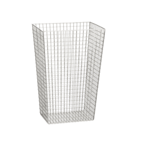 Waste Bin