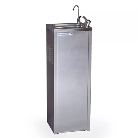 Water Chillers