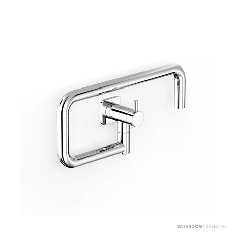 Pot Filler Pot Filler