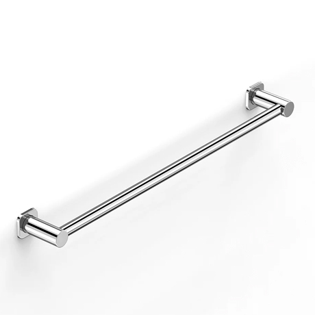 Heated Towel Rails