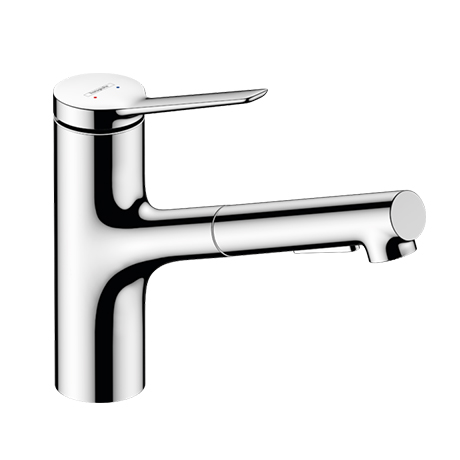 Zesis M33 Zesis M33