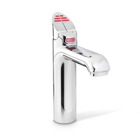 Zip Taps