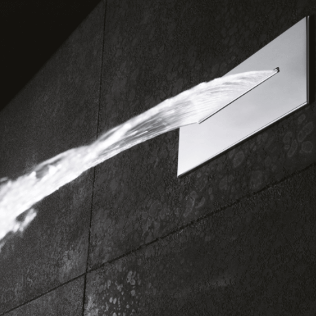 Waterfall Bath Spout Waterfall Bath Spout