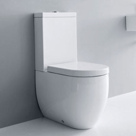 Back To Wall Toilets Back To Wall Toilets