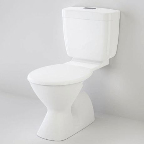 Link Toilets Link Toilets