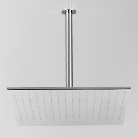 Showers