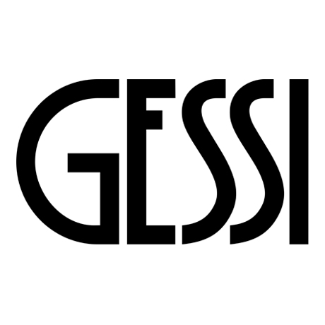 Gessi Gessi