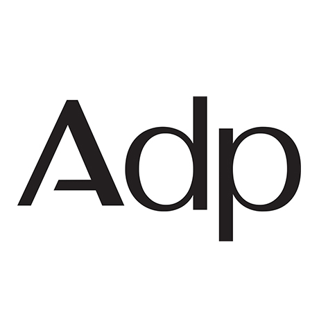 ADP Jill 420mm Ceramic Above Counter Basin 1th, Gloss White