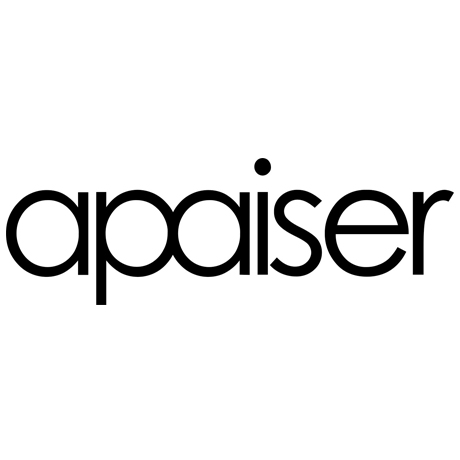 Apaiser Sublime 600mm Stone Basin