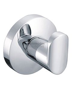 Conserv - Modena Collection Robe Hook