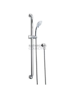 Conserv - Disabled Care Breeze/Home Care HOSFAB® Shower System