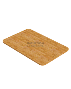Abey - CBB386S Bamboo Small Cutting Board