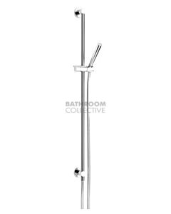Faucet Strommen - Pegasi Slide Shower Inflow 900mm Micro Head 30620-11