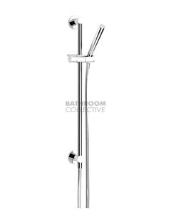 Faucet Strommen - Pegasi Slide Shower Inflow 600mm Micro Head 30622-11