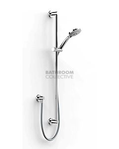 Faucet Strommen - Pegasi Slide Shower 900mm Adjust with Multifunction 100 Disc Head 30625-11