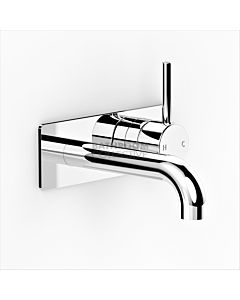 Faucet Strommen - Pegasi M Wall Bath Mixer 150mm 30647-11
