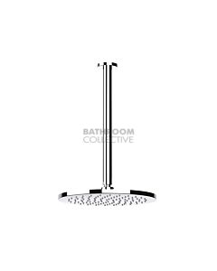 Faucet Strommen - Pegasi Overhead Shower, 300 Cdrop 250head 30666-11