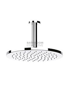 Faucet Strommen - Pegasi Overhead Shower, 100 Cdrop 250 head 30667-11