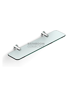 Faucet Strommen - Pegasi Glass Shelf Dish 30707-11