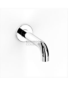 Faucet Strommen - Pegasi M Wall Bath Spout 150mm 30720-11