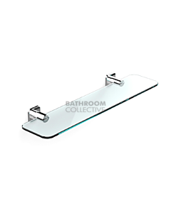 Faucet Strommen - Zeos Glass Shelf 35157-11