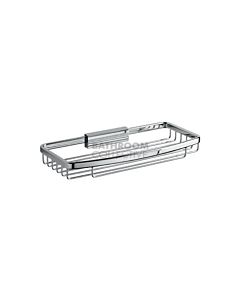 Inda - Removable Wire Basket - Shallow
