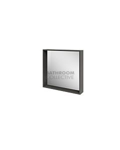 Rifco - City Mirror 450mm Wide x 700mm High