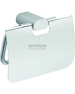 Inda - Mito Covered Toilet Roll Holder