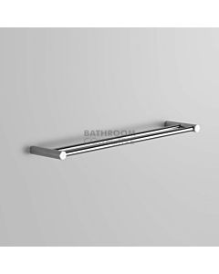Astra Walker - Icon 600mm Double Towel Rail A69.57.6