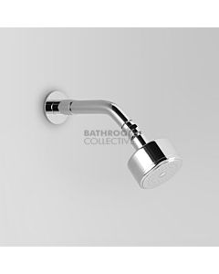Astra Walker - Icon + Shower Arm & Rose CHROME A67.10.A