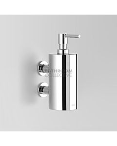 Astra Walker - Icon Soap Dispenser CHROME A69.53