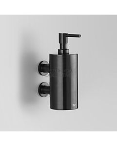 Astra Walker - Icon Soap Dispenser A69.53-MATTEBLACK