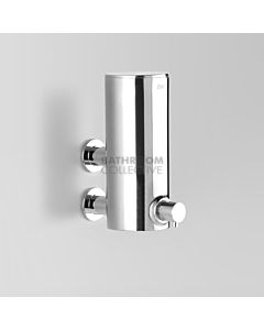 Astra Walker - Icon Soap Dispenser CHROME A69.53.V4