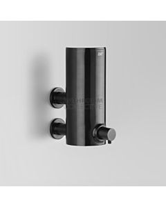 Astra Walker - Icon Soap Dispenser A69.53.V4-MATTEBLACK