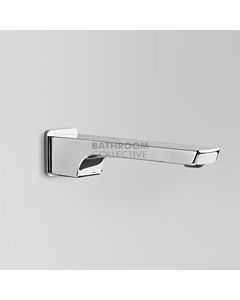 Astra Walker - Jonas Wall Bath Spout 200mm CHROME A72.05.S