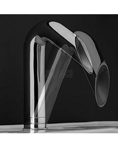 Paco Jaanson - Only One Basin Mixer