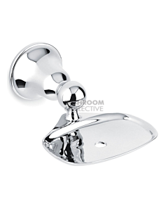 Faucet Strommen - Cascade Soap Dish 40050-11